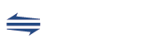 Logo Palletec